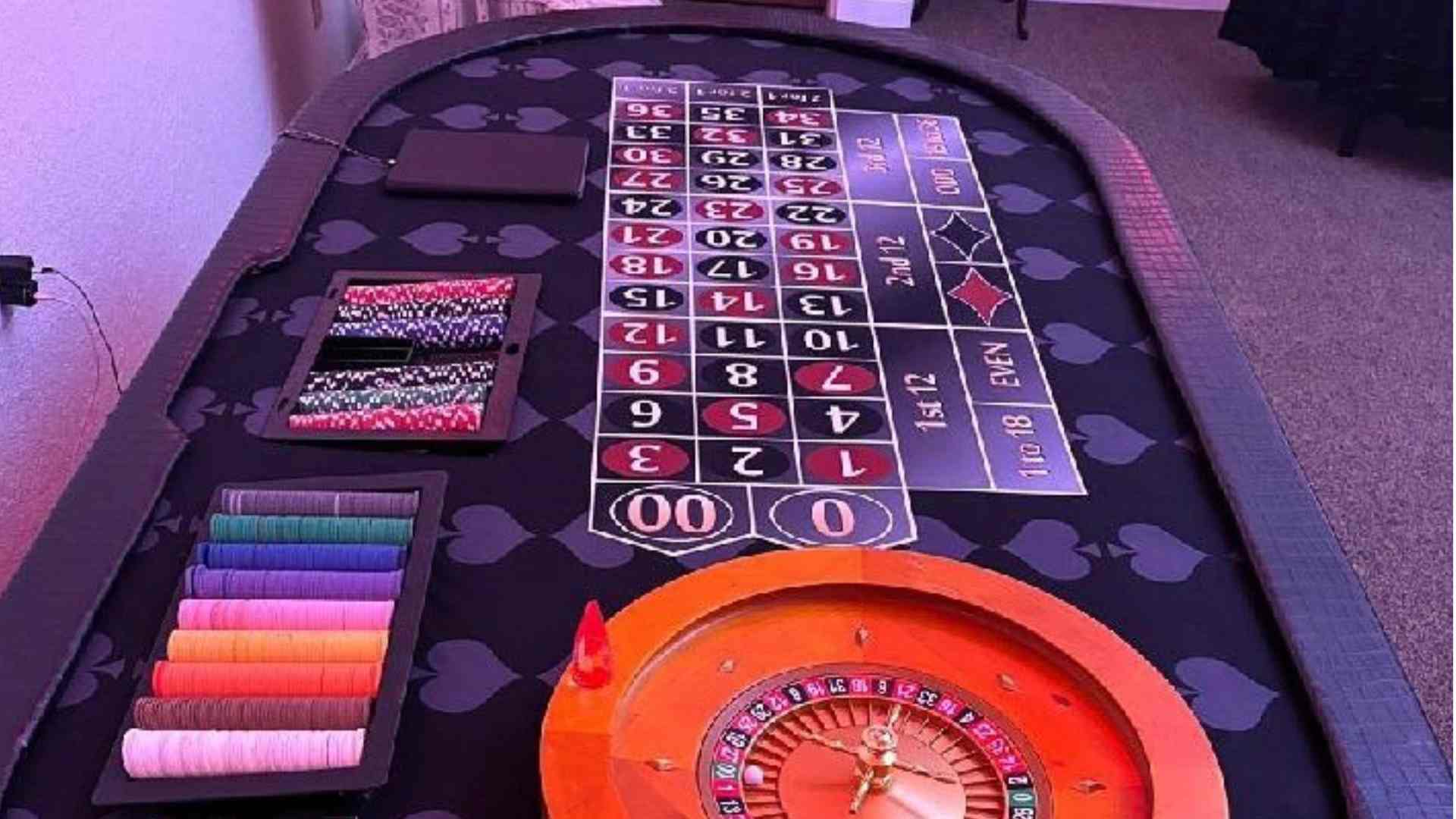 How Gaming Technology Is Used to Analyze Real Match Telemetry
